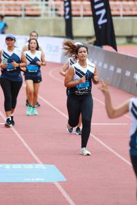 BIB: 1031
                            <button type="button" onclick="openModal(4637162)" class="btn btn-primary btn-sm float-right btn-popup" data-toggle="modal" data-target=".modal-high-quality">
                        <i class="fas fa-shopping-cart"></i> Add to Cart
                    </button>
                                            <button type="button" onclick="isThisMe(4637162, true)" class="btn btn-success btn-sm float-right btn-popup btn-isme hidden" data-toggle="tooltip" data-placement="bottom" title="นี่คือรูปของคุณใช่ไหม คลิกที่นี่เพื่อเอาเข้าอัลบั้ม">
                        <i class="fas fa-plus"></i> Add to album
                    </button>
                    <button type="button" onclick="isThisMe(4637162, false)" class="btn btn-warning btn-sm float-right btn-popup btn-isnotme hidden">
                        <i class="fas fa-ban"></i> Remove from album
                    </button>